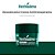 Desodorante Creme Antitranspirante Tradicional Herbíssimo 55g - Imagem 2