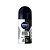 Desodorante Roll On Nívea Men Black White Invisible 50 ml - Imagem 1