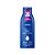 Loção Hidratante Nívea Milk Pele Seca a Extrasseca 48H 400ml - Imagem 1