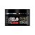 Gel Cera Ouribel Ultra Forte Modelador Capilar 250g - Imagem 3