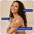 Loção Hidratante Nívea Soft Milk Pele Seca 48H 400ml - Imagem 3