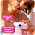 Desodorante Antitranspirante Roll On Pearl Beauty Nívea 48h 50 ml - Imagem 2