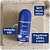 Desodorante Antitranspirante Roll On Protect Care Nívea 50ml - Imagem 3