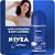 Desodorante Antitranspirante Roll On Protect Care Nívea 50ml - Imagem 2