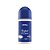 Desodorante Antitranspirante Roll On Protect Care Nívea 50ml - Imagem 1