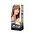 Coloração Louro Claro 8.0 Super Bonita Probelle - Imagem 1