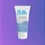 Creme Calmante Facial e Corporal Alfazulen Depill Bella 50g - Imagem 3