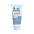 Creme Calmante Facial e Corporal Alfazulen Depill Bella 50g - Imagem 1