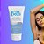 Creme Calmante Facial e Corporal Alfazulen Depill Bella 50g - Imagem 2