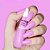 Kit Esmalte Impala Tons de Rosa - Imagem 3