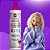 Creme de Pentear Cachinhos Brilhantes Skafe Natutrat Kids - Imagem 3