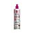 Creme de Pentear Cachinhos Brilhantes Skafe Natutrat Kids - Imagem 1