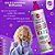 Creme de Pentear Cachinhos Brilhantes Skafe Natutrat Kids - Imagem 2