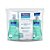 Kit Facial Nupill Derme Control Para Skincare - Imagem 1