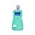 Kit Facial Nupill Derme Control Para Skincare - Imagem 3