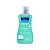 Kit Facial Nupill Derme Control Para Skincare - Imagem 4