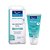 Kit Facial Nupill Derme Control Para Skincare - Imagem 2