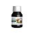 Óleo Capilar de Coco Natutrat S.O.S Skafe 60ml - Imagem 1