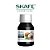 Óleo Capilar de Coco Natutrat S.O.S Skafe 60ml - Imagem 3