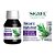 Óleo Capilar de Alecrim Natutrat S.O.S Skafe 60 ml - Imagem 2
