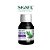 Óleo Capilar de Alecrim Natutrat S.O.S Skafe 60 ml - Imagem 3