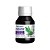 Óleo Capilar de Alecrim Natutrat S.O.S Skafe 60 ml - Imagem 1