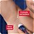 Desodorante Roll On Nívea Men Dry Impact 50 ml - Imagem 3