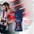 Desodorante Roll On Nívea Men Dry Impact 50 ml - Imagem 4
