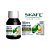 Óleo Capilar de Abacate Natutrat S.O.S Skafe 60 ml - Imagem 2