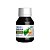 Óleo Capilar de Abacate Natutrat S.O.S Skafe 60 ml - Imagem 1