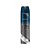 Desodorante Above Men Extreme Invisible Movement 72h 90g - Imagem 1