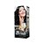 Kit Coloração Creme 2.0 Preto Super Bonita Probelle - Imagem 1