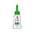 Reparador de Pontas 12 Em 1 Natutrat Reparação Poderosa 30ml - Imagem 1