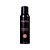 Spray Fixador de Maquiagem Ruby Rose 150ml - Imagem 1