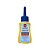 Reparador de Pontas Óleo de Argan Natutrat S.O.S Skafe 30ml - Imagem 1