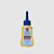 Reparador de Pontas Óleo de Argan Natutrat S.O.S Skafe 30ml - Imagem 3