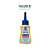 Reparador de Pontas Óleo de Argan Natutrat S.O.S Skafe 30ml - Imagem 2