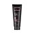 Keraton Shine Mask Máscara Intensificadora Preto Azulado 240g - Imagem 1