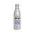 Kert Shampoo Tonalizante Phytogen Matizador Violet 250ml - Imagem 1