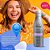 Kert Shampoo Tonalizante Phytogen Matizador Violet 250ml - Imagem 2