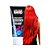 Tonalizante Keraton Hard Colors Hidrata e Colore Cult Red - Imagem 3