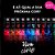 Tonalizante Keraton Hard Colors Hidrata e Colore Cult Red - Imagem 2