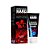 Tonalizante Keraton Hard Colors Hidrata e Colore Cult Red - Imagem 1