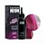 Tonalizante Keraton Neon Colors Hidrata e Colore Laser Magenta - Imagem 3
