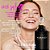 Keraton Hair Care Condicionador Mais Cor 300ml - Imagem 4