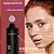 Keraton Hair Care Condicionador Mais Cor 300ml - Imagem 2