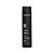 Keraton Hair Care Shampoo Mais Cor 300ml - Imagem 1