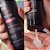 Keraton Hair Care Shampoo Mais Cor 300ml - Imagem 3
