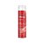Phytogen Shampoo TNT Hair Energy Sem Sal  300ml - Imagem 1