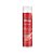 Phytogen Condicionador  TNT Hair Energy 300ml - Imagem 1